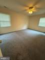 4 Marigold Court - Photo 27
