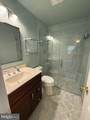 4 Marigold Court - Photo 28