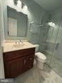 4 Marigold Court - Photo 29