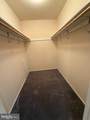 4 Marigold Court - Photo 30