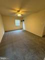 4 Marigold Court - Photo 31