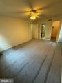 4 Marigold Court - Photo 32