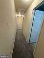 4 Marigold Court - Photo 33
