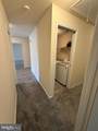 4 Marigold Court - Photo 34