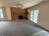 4 Marigold Court - Photo 35
