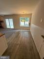 4 Marigold Court - Photo 36