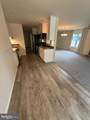 4 Marigold Court - Photo 37