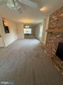 4 Marigold Court - Photo 38