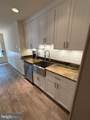 4 Marigold Court - Photo 39
