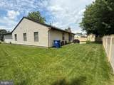 4 Marigold Court - Photo 4
