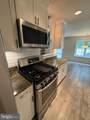 4 Marigold Court - Photo 40