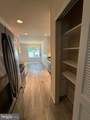 4 Marigold Court - Photo 41
