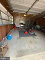 4 Marigold Court - Photo 42