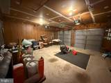 4 Marigold Court - Photo 43