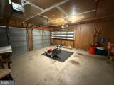 4 Marigold Court - Photo 44