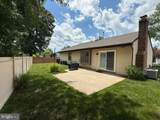 4 Marigold Court - Photo 5