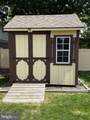 4 Marigold Court - Photo 6