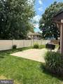 4 Marigold Court - Photo 7