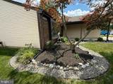 4 Marigold Court - Photo 8
