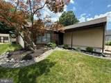 4 Marigold Court - Photo 9
