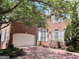 2178 Harithy Drive - Photo 1
