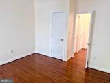 2178 Harithy Drive - Photo 10