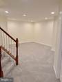 2178 Harithy Drive - Photo 13