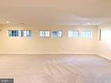 2178 Harithy Drive - Photo 14