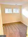2178 Harithy Drive - Photo 15