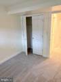 2178 Harithy Drive - Photo 16