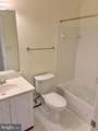2178 Harithy Drive - Photo 17