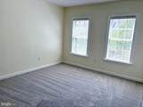 2178 Harithy Drive - Photo 18