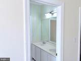 2178 Harithy Drive - Photo 19