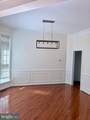 2178 Harithy Drive - Photo 2