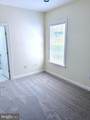 2178 Harithy Drive - Photo 20