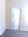 2178 Harithy Drive - Photo 21
