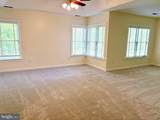 2178 Harithy Drive - Photo 22