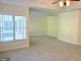 2178 Harithy Drive - Photo 23