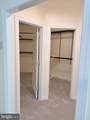 2178 Harithy Drive - Photo 24