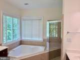 2178 Harithy Drive - Photo 25