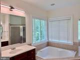 2178 Harithy Drive - Photo 26