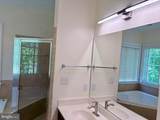2178 Harithy Drive - Photo 27