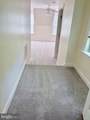 2178 Harithy Drive - Photo 28