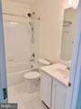 2178 Harithy Drive - Photo 29