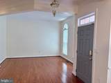 2178 Harithy Drive - Photo 3