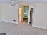 2178 Harithy Drive - Photo 30