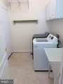 2178 Harithy Drive - Photo 31
