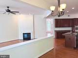 2178 Harithy Drive - Photo 5
