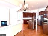 2178 Harithy Drive - Photo 6