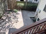 2178 Harithy Drive - Photo 8